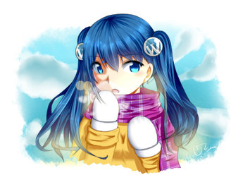 덯톑孲䡲兿�몋字